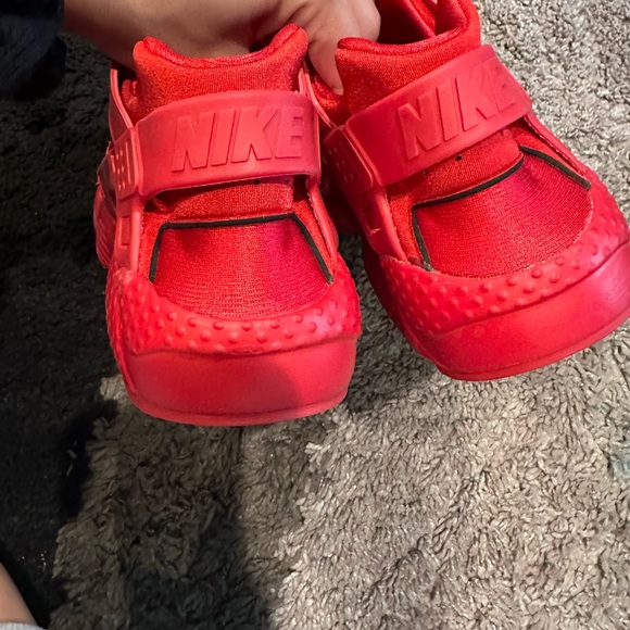 Nike Youth sneakers - Picture 3 of 5